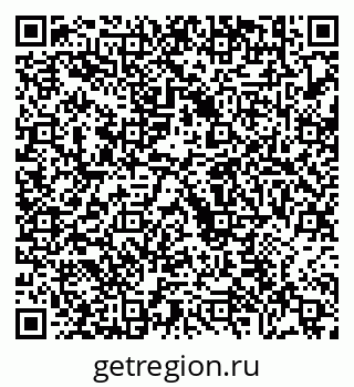 79630675677