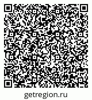 79630675679