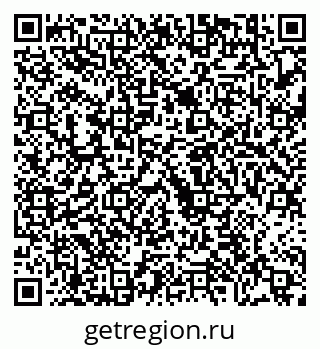 79630675680