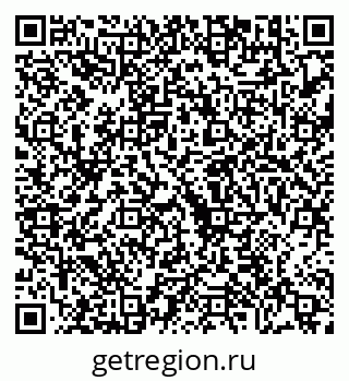 79630675683