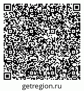 79630675684