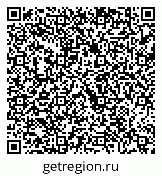 79630675691