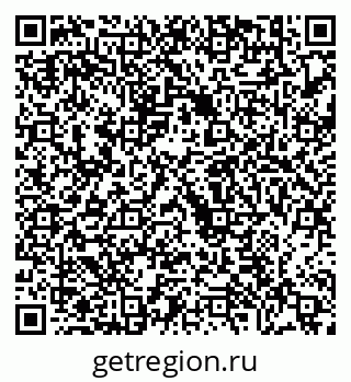 79630675693