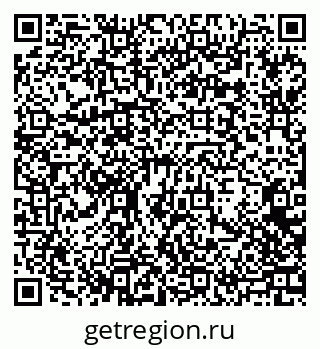 79630675696