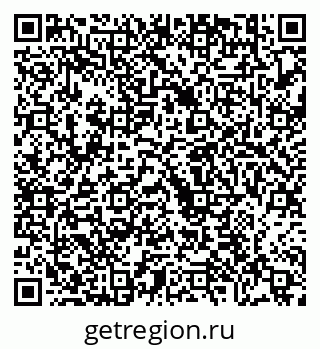 79630675697