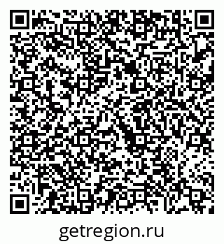 79630675698