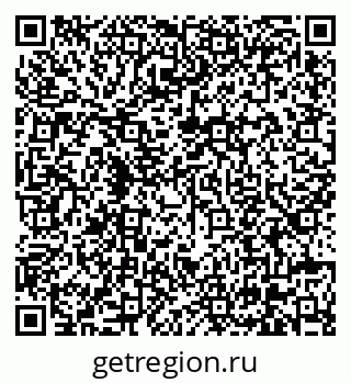 79630675699
