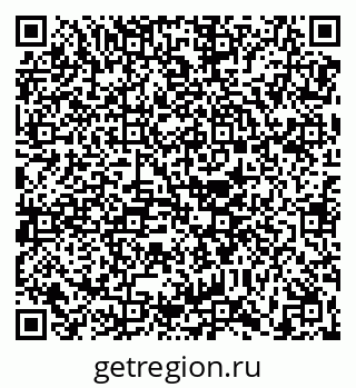 79630675701