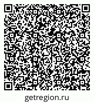 79630675702