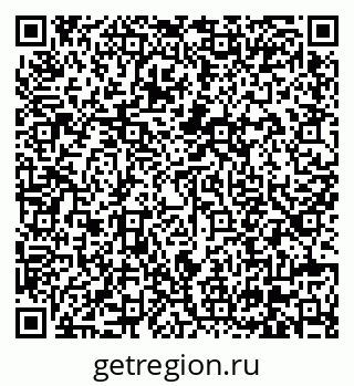 79630675703