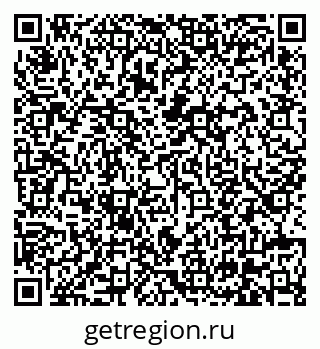 79630675706
