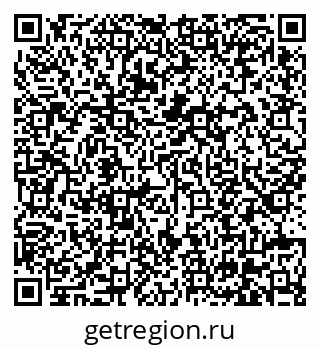 79630675708