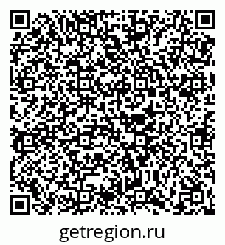 79630675709