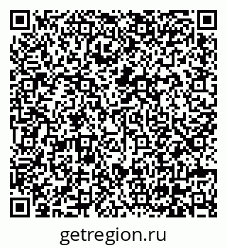 79630675711