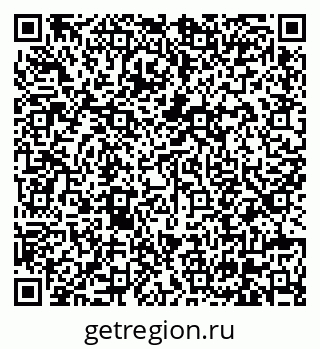 79630675712