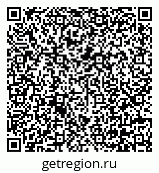 79630675713