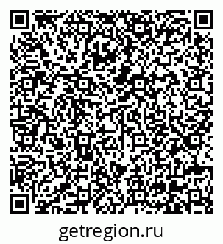 79630675716
