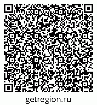 79630675717