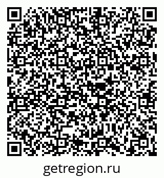 79630675718