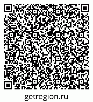 79630675723