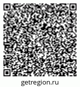 79630675727