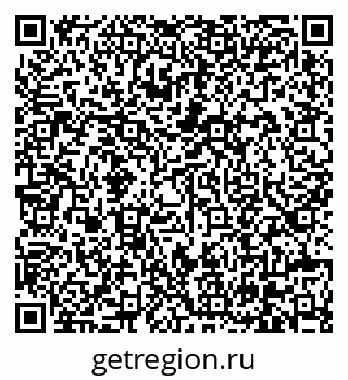 79630675731