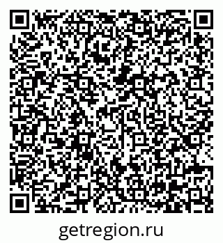 79630675734