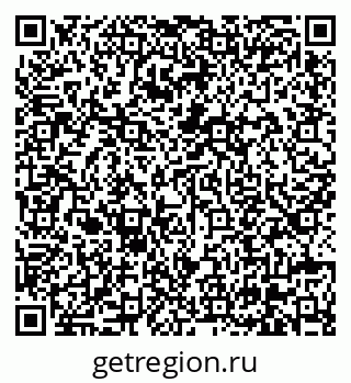 79630675735