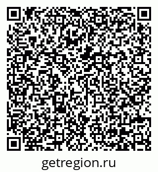 79630675736
