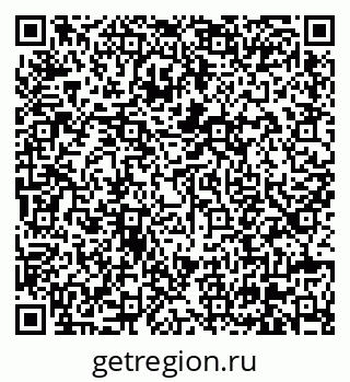 79630675737