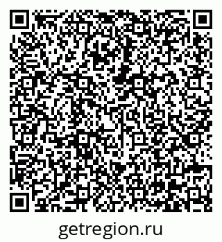 79630675739