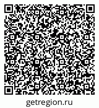 79630675741