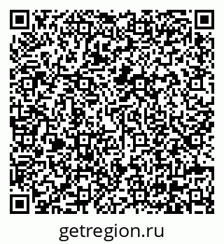 79630675742