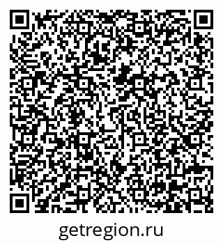 79630675743