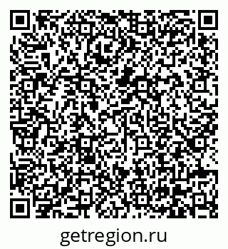 79630675744