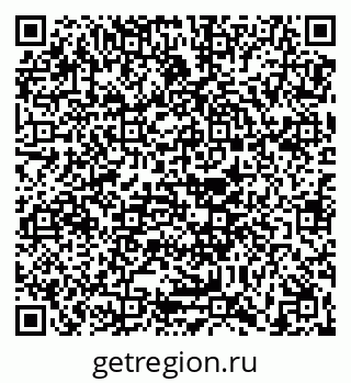 79630675746
