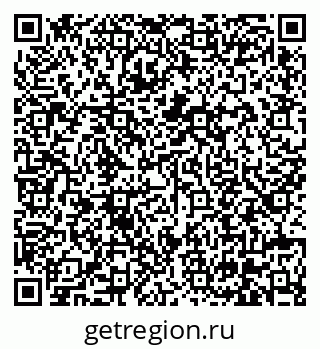 79630675747