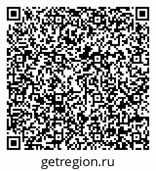 79630675751