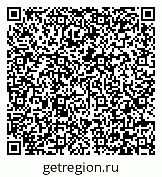 79630675752
