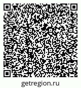 79630675753