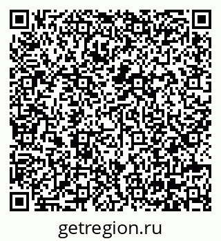 79630675755