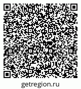 79630675756