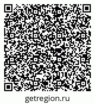 79630675759