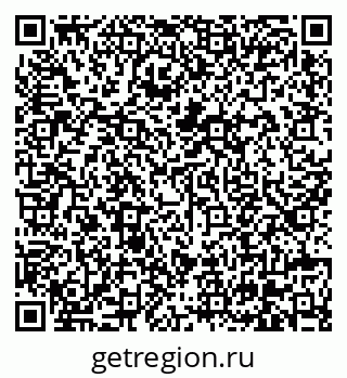 79630675761