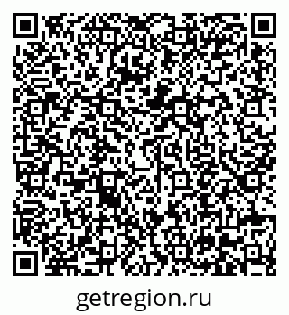 79630675762