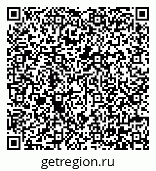 79630675763