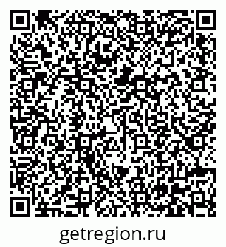 79630675765