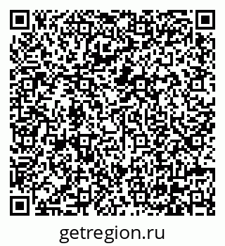 79630675767