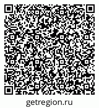 79630675768