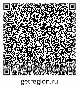79630675771